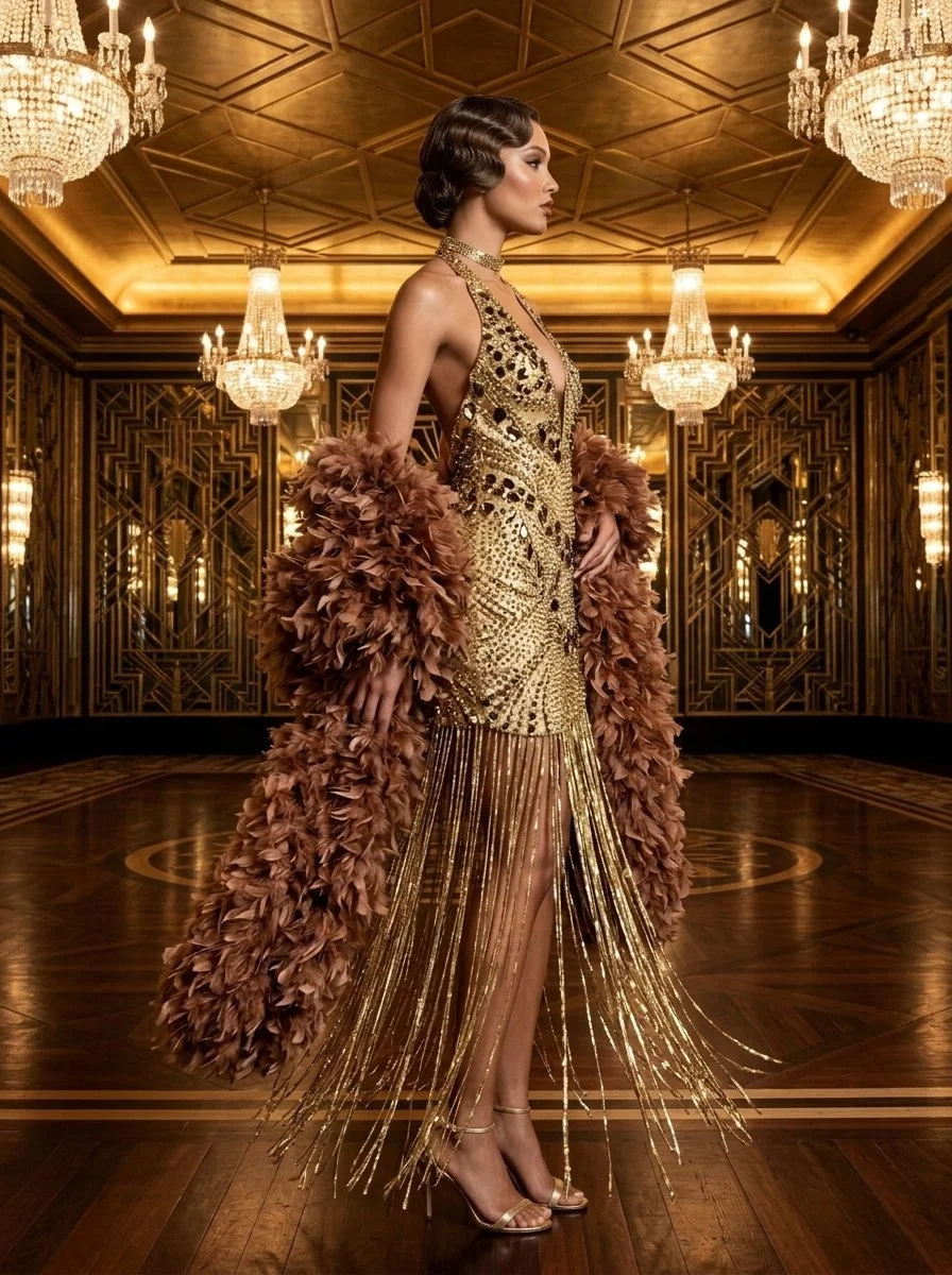 Model_posing_in_gold_dress_202608051740.jpeg