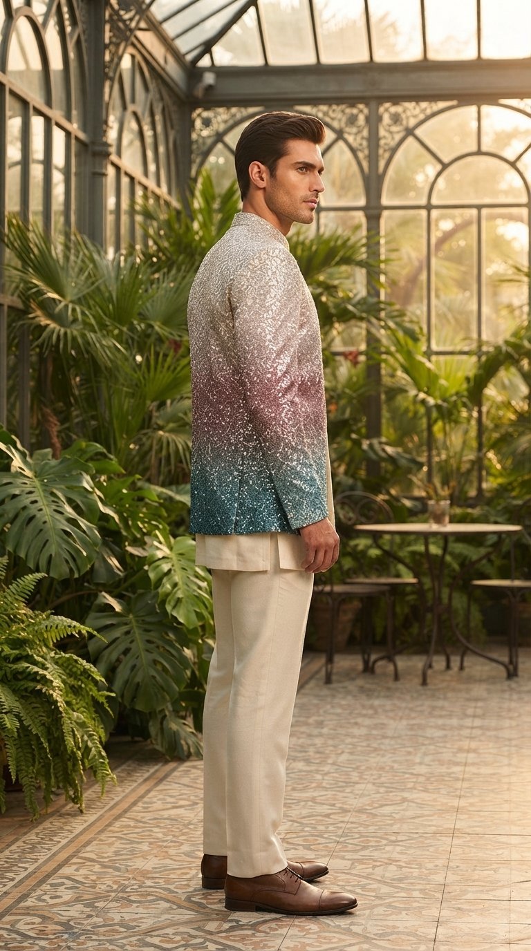 Man_posing_in_sequined_jacket_202608061933.jpeg