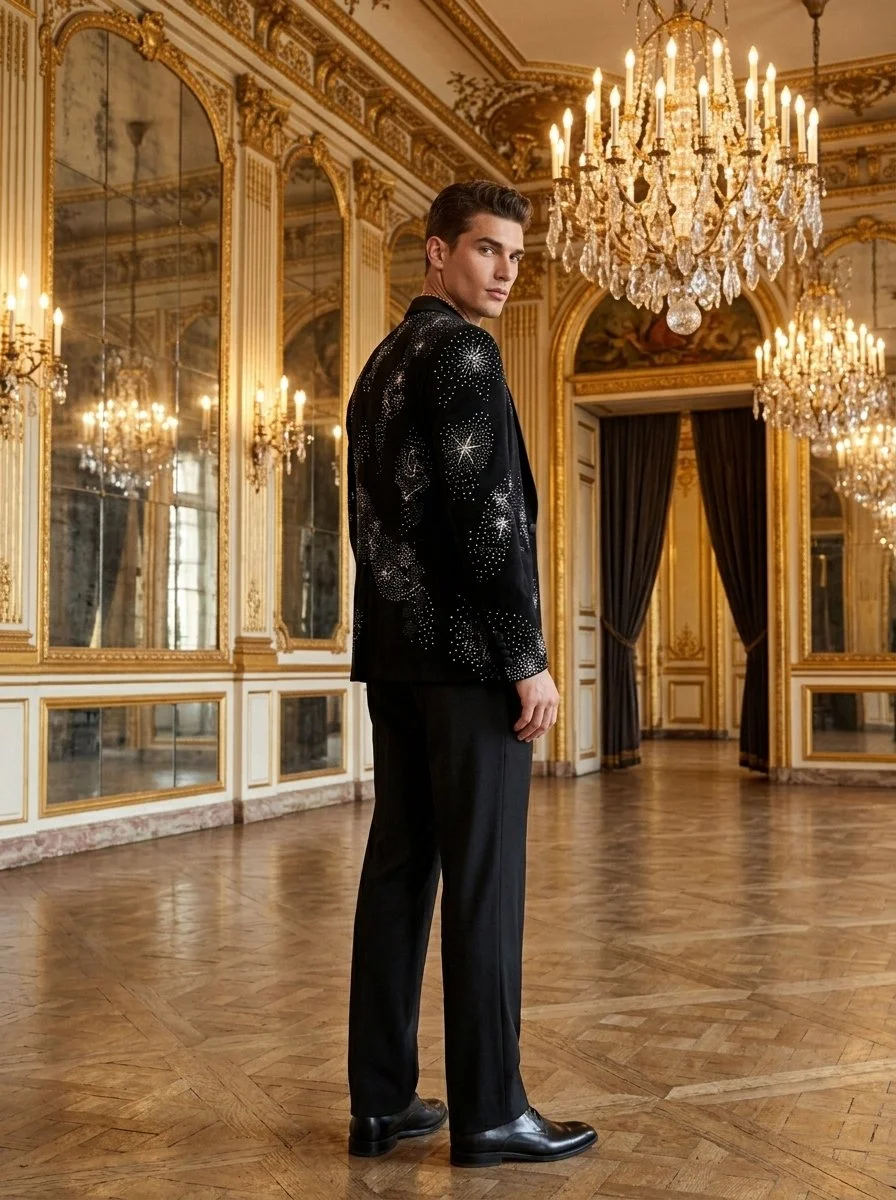 Man_wearing_crystal_suit_standing_202608060554.jpeg
