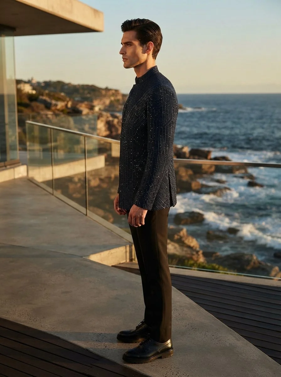 Model_posing_in_textured_jacket_202608061938.jpeg
