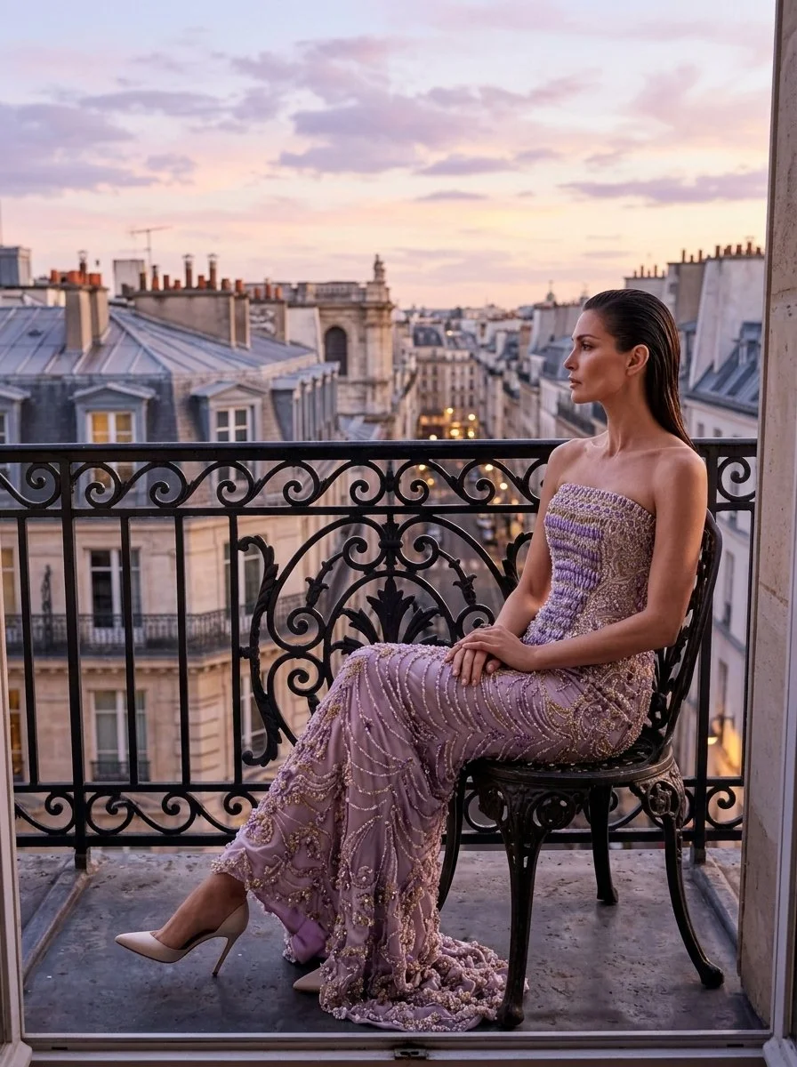 Supermodel_posing_on_Parisian_ba…_202608051105(5).jpeg