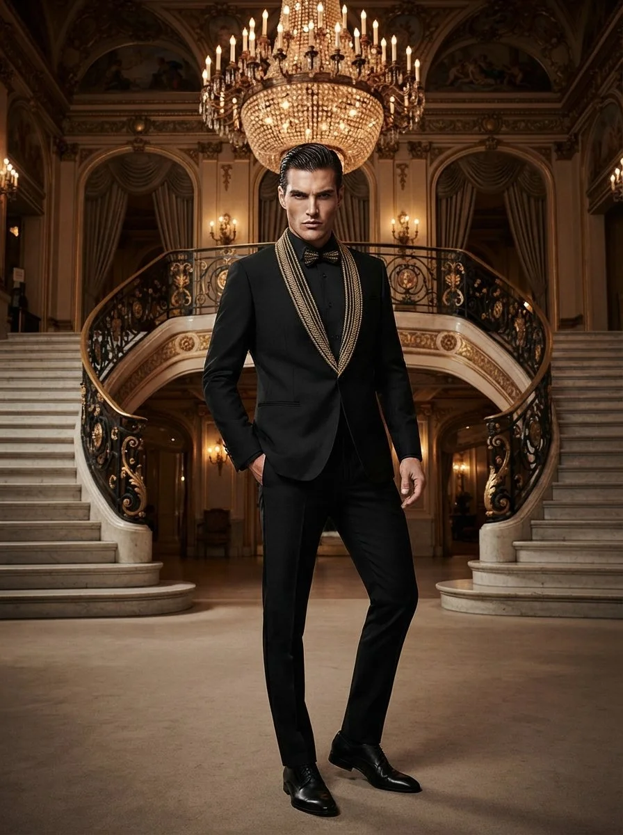 Man_wearing_black_tuxedo_202608062020.jpeg