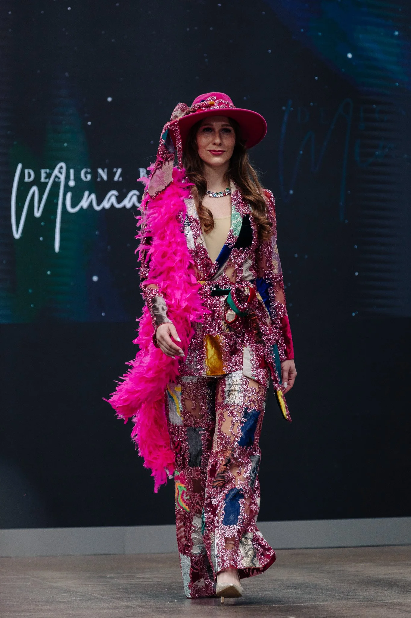 Gala Netylko_Designz-10.jpg