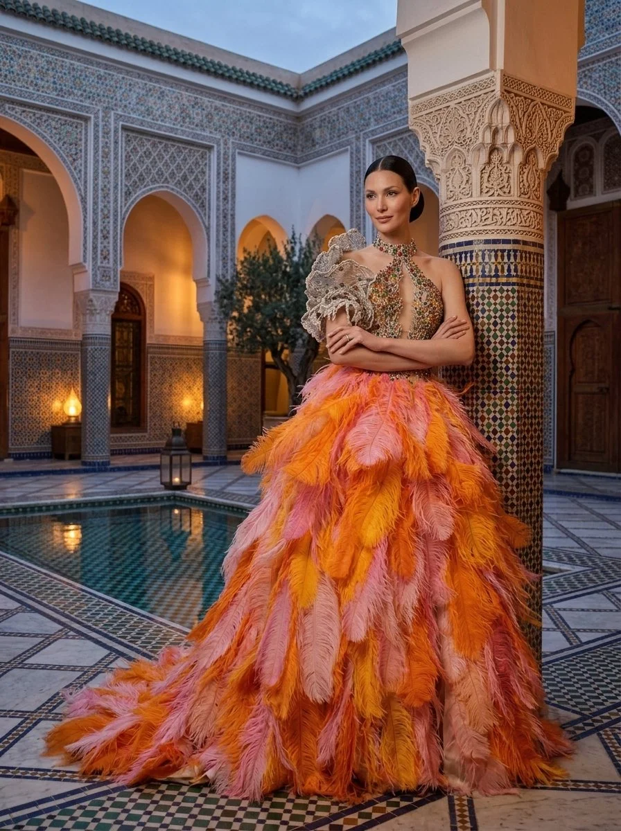 Supermodel_posing_in_Moroccan_co…_202608051219(1).jpeg