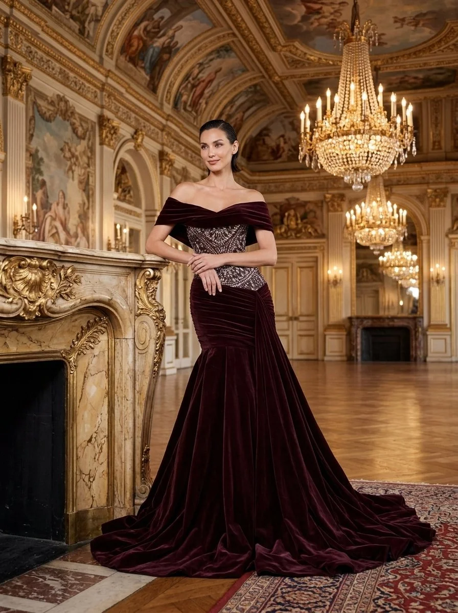 Supermodel_posing_in_ballroom_202608051145.jpeg