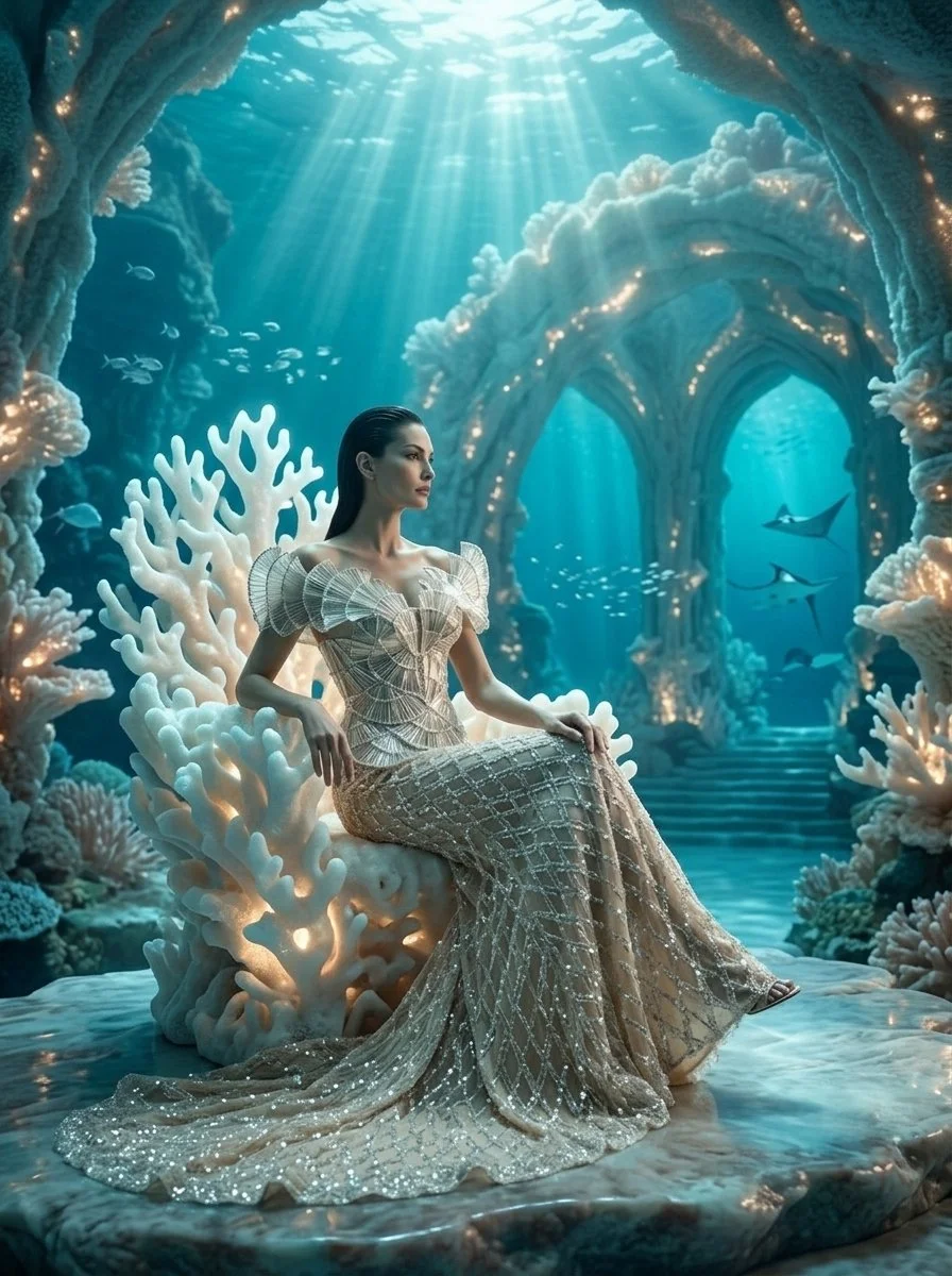 Supermodel_posing_on_coral_throne_202608051258.jpeg