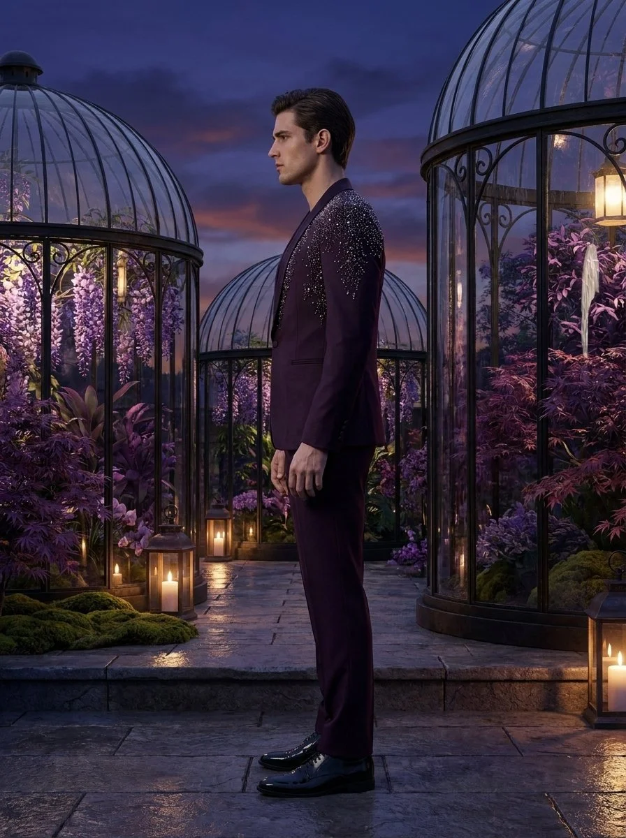 Man_wearing_beaded_suit_posing_202608061929.jpeg