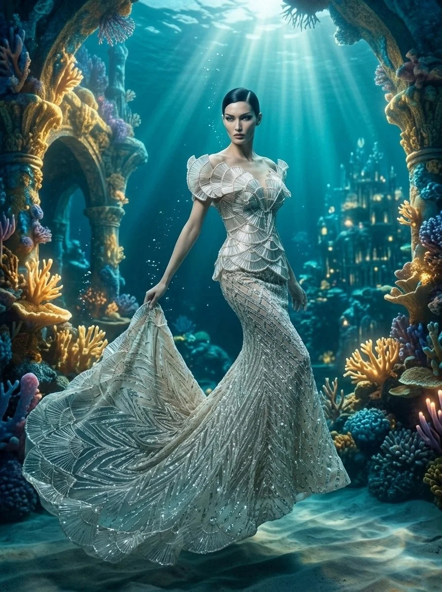 Supermodel_posing_in_underwater_…_202608051258.jpeg