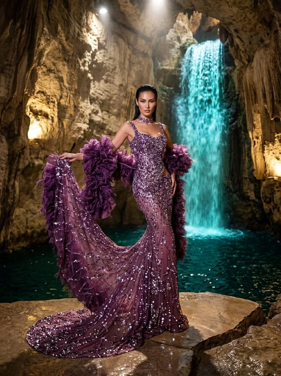 Supermodel_wearing_purple_gown_p…_202608051256(1).jpeg