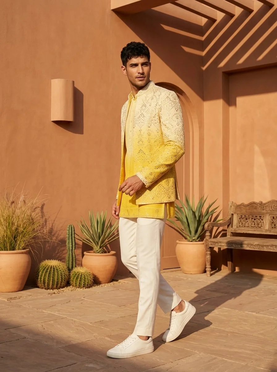 Model_posing_in_desert_courtyard_202608051807(1).jpeg