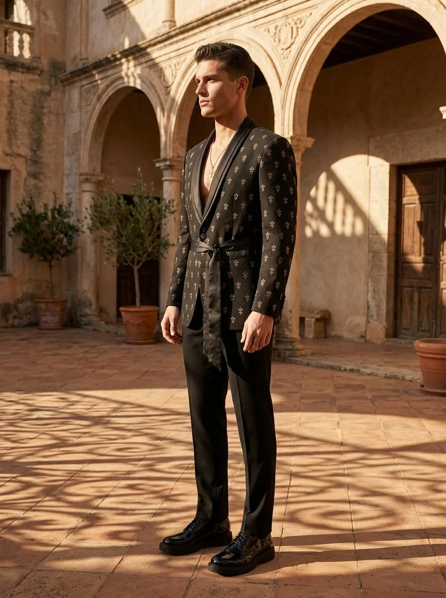 Model_wearing_black_suit_jacket_202608060551.jpeg