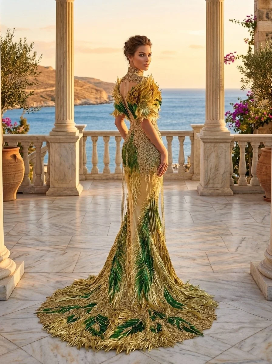 Woman_standing_in_elegant_pose_202608051729.jpeg