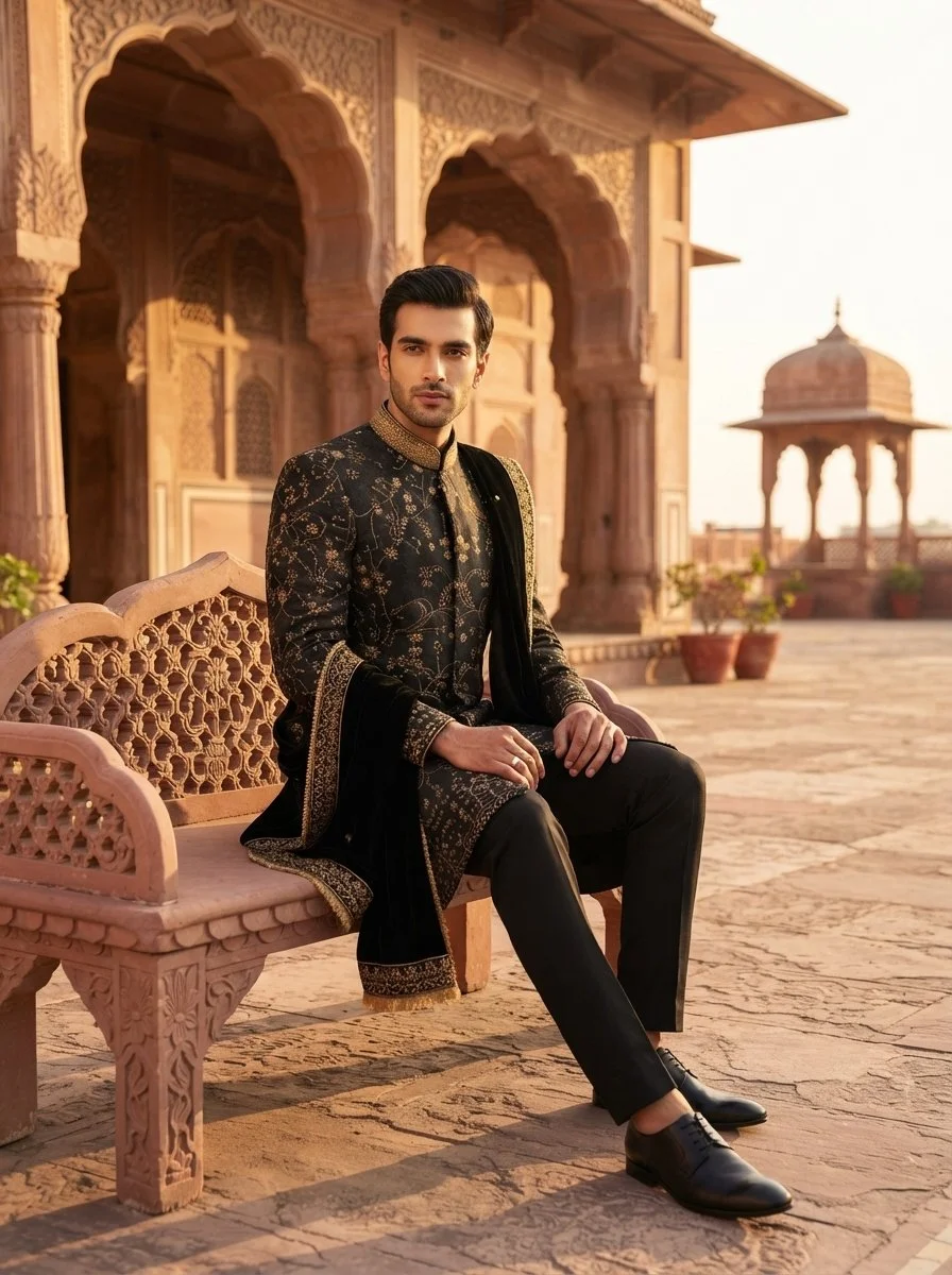 Man_sitting_on_stone_bench_202608070555.jpeg