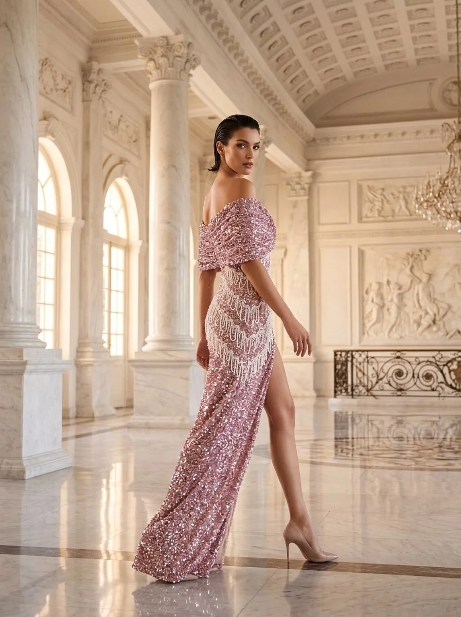 Supermodel_posing_in_pink_gown_202608051120(2).jpeg