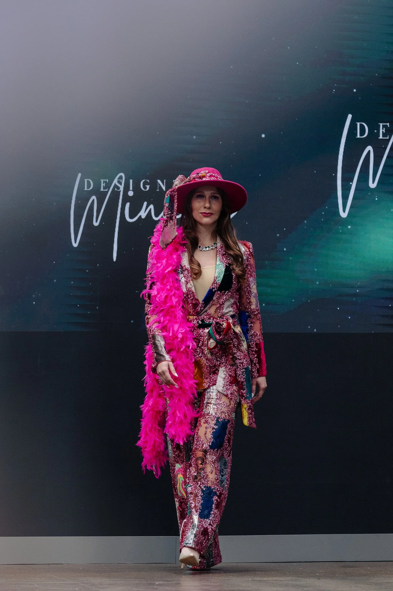 Gala Netylko_Designz-09.jpg