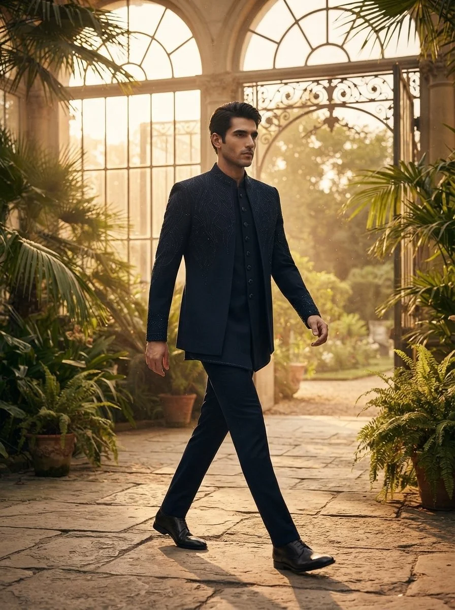 Man_walking_in_suit_202608070600.jpeg