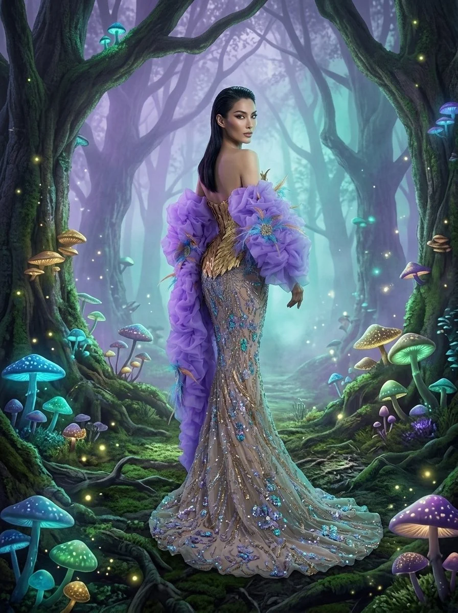 Supermodel_posing_in_fantasy_forest_202608051123(2).jpeg