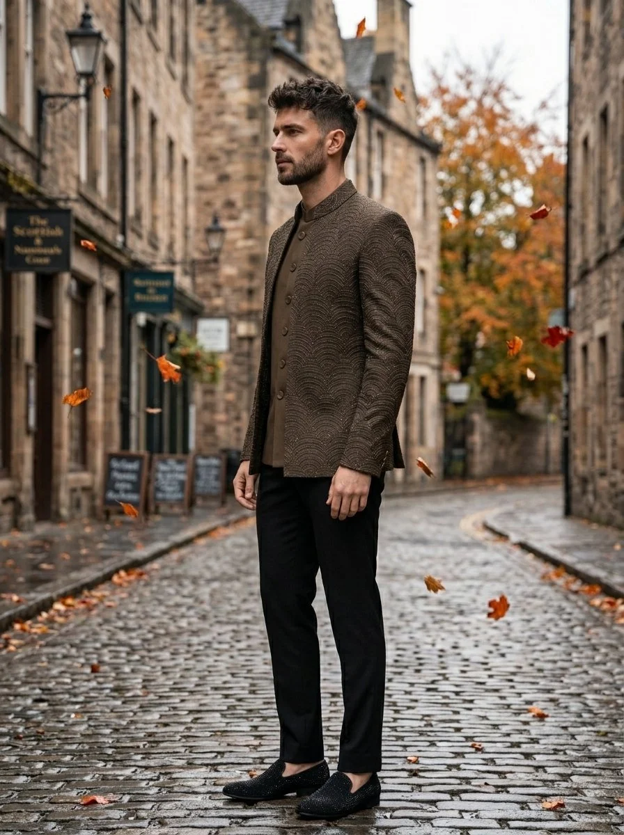 Man_posing_on_cobblestone_street_202608060609.jpeg