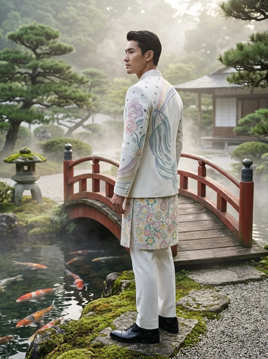 Man_posing_in_embroidered_suit_202608060611.jpeg