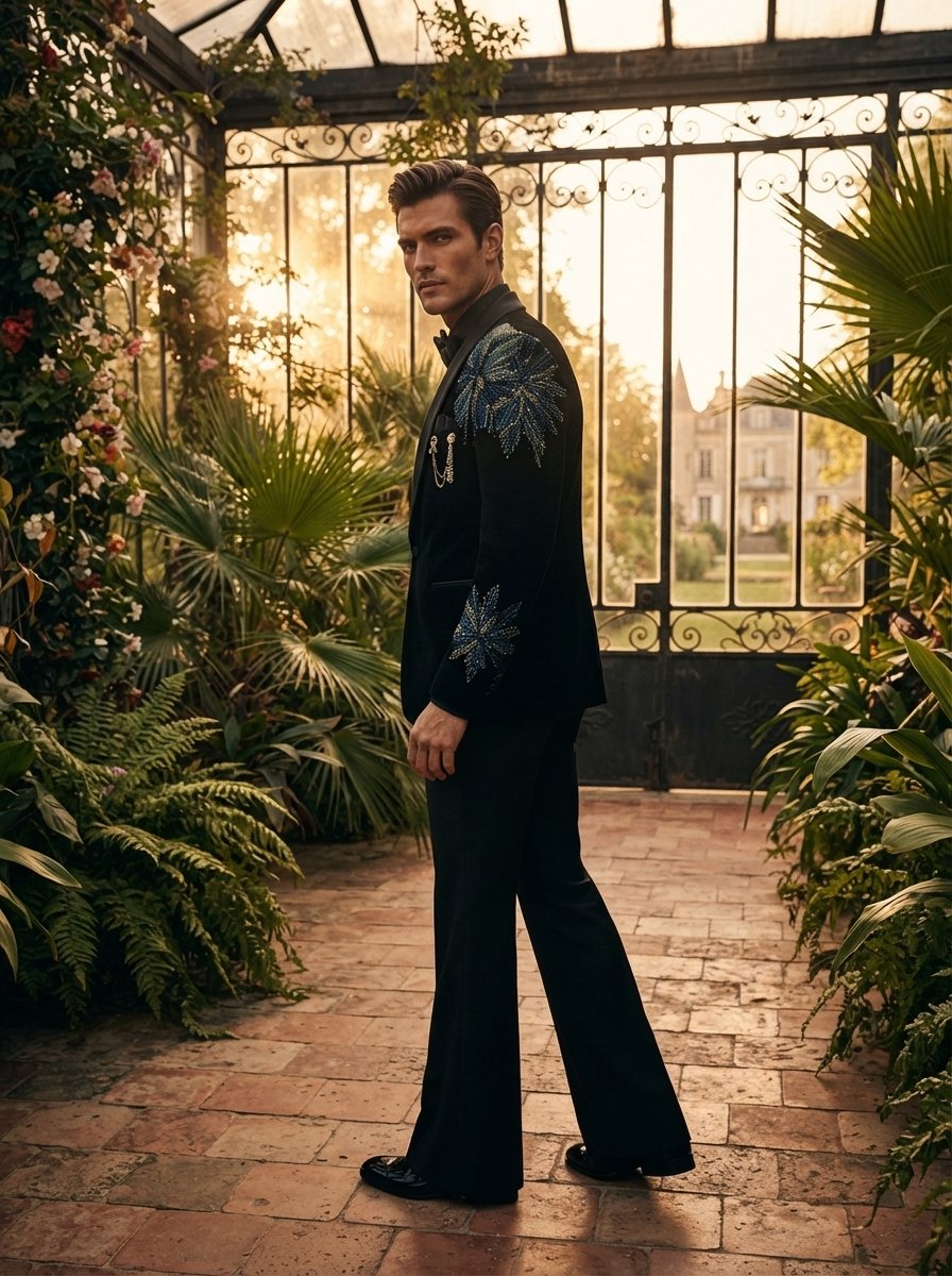 Man_posing_in_tuxedo_202608070558.jpeg