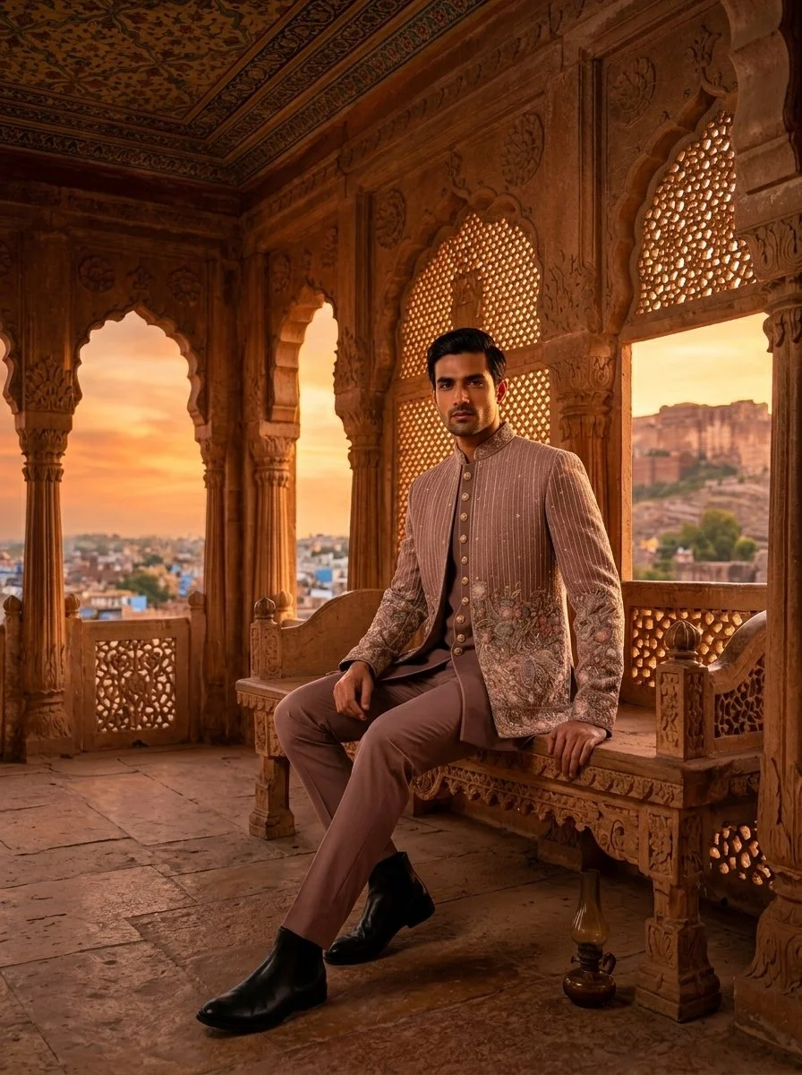 Man_sitting_on_stone_bench_202608060614.jpeg
