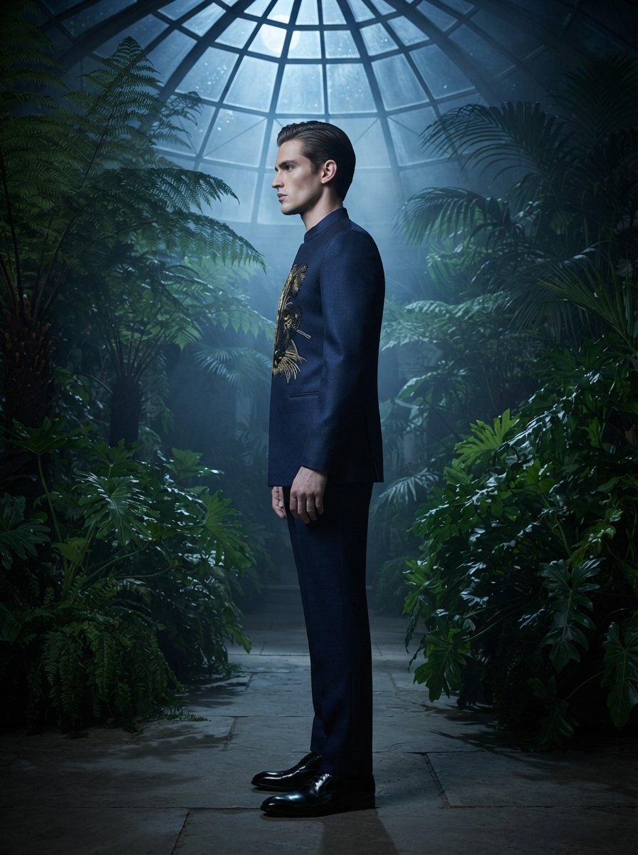 Man_posing_in_embroidered_suit_202608070610.jpeg