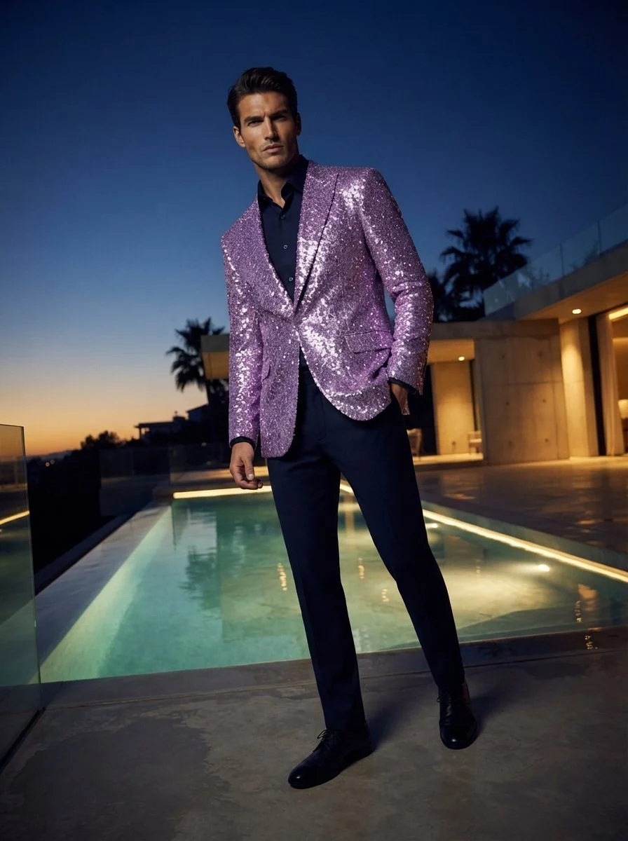 Model_posing_in_sequined_blazer_202608061934.jpeg