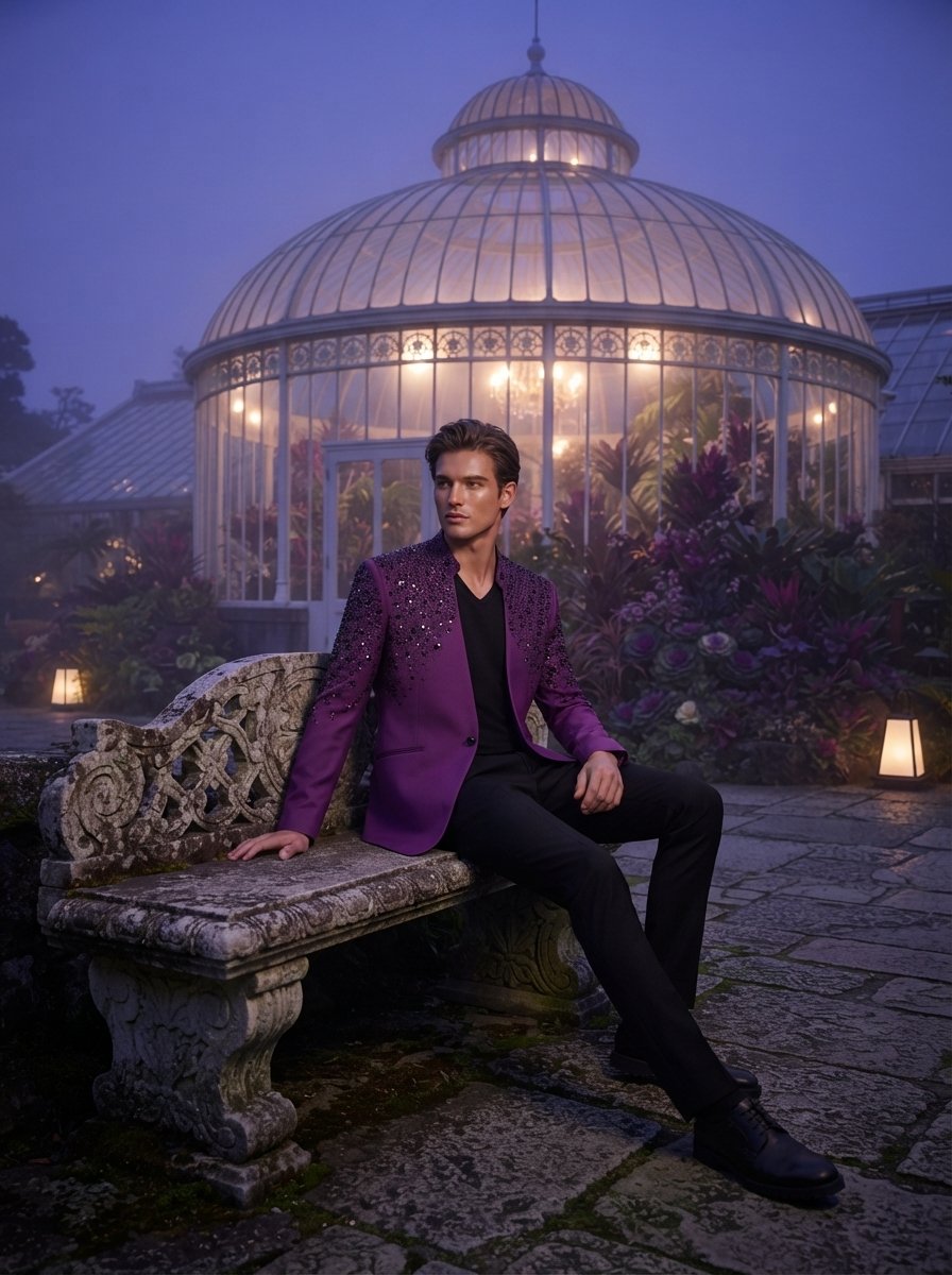 Man_sitting_on_stone_bench_202608061937.jpeg