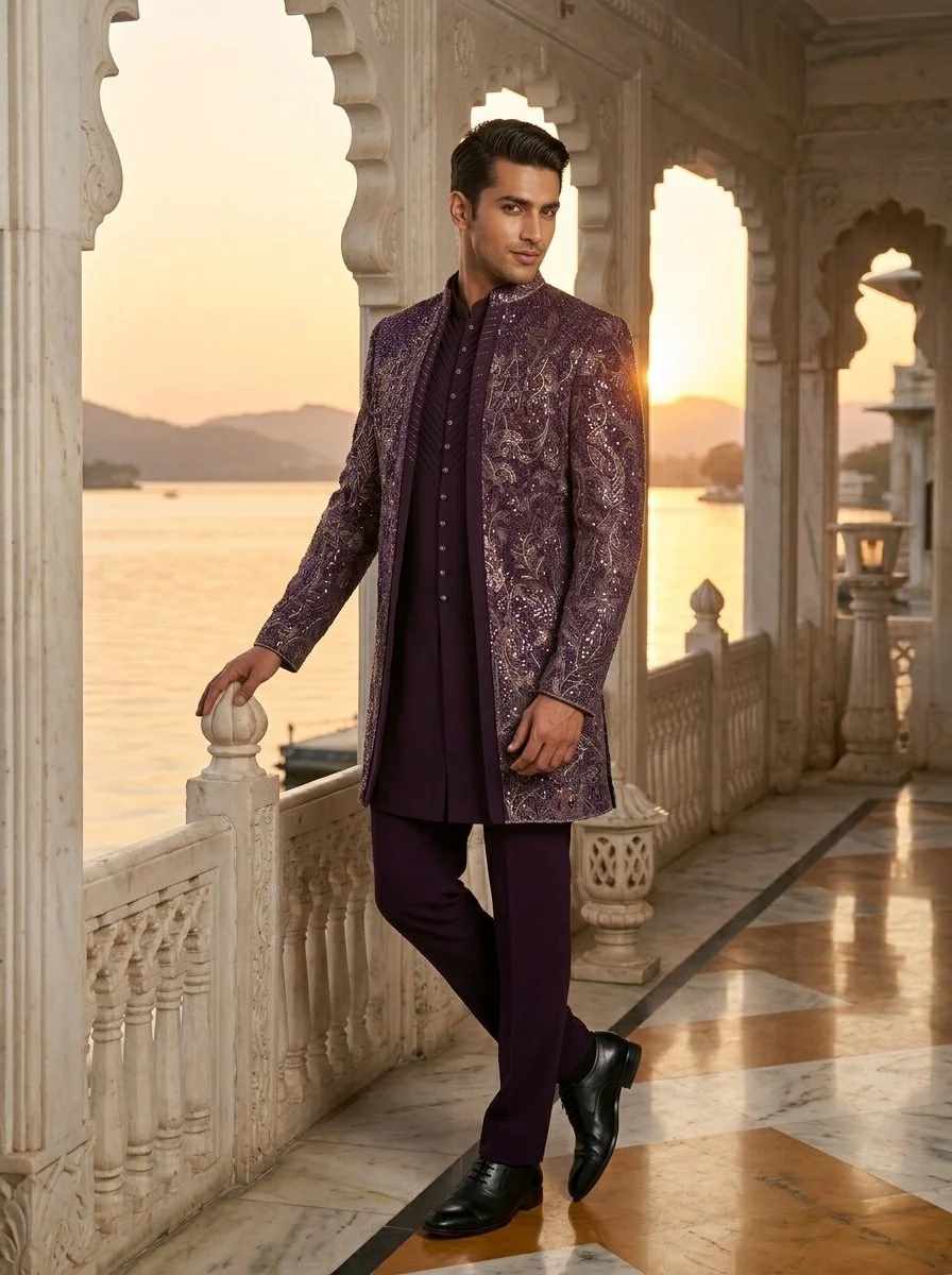 Model_posing_in_embroidered_jacket_202608060606.jpeg