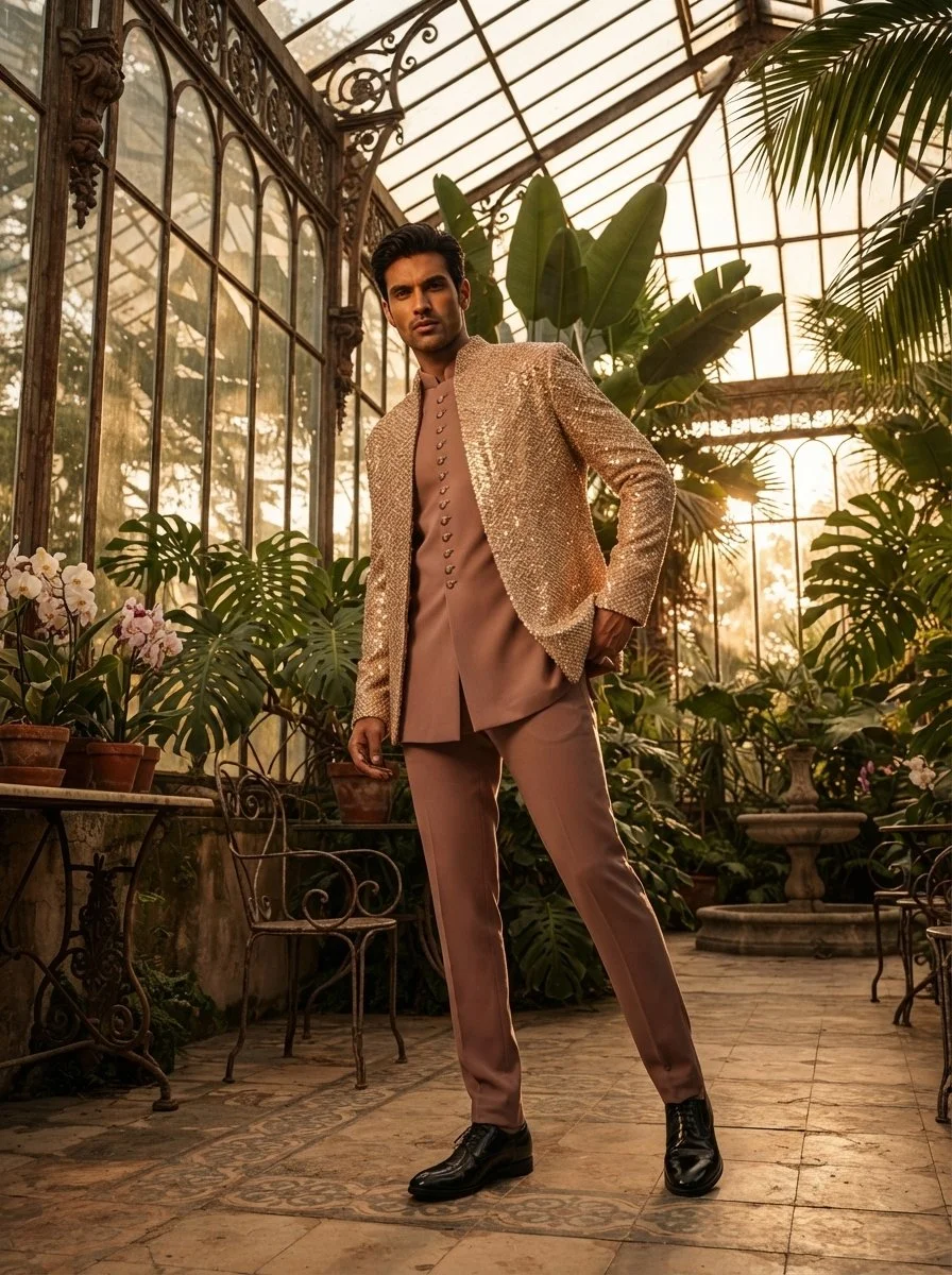 Model_posing_in_sequined_jacket_202608070618.jpeg