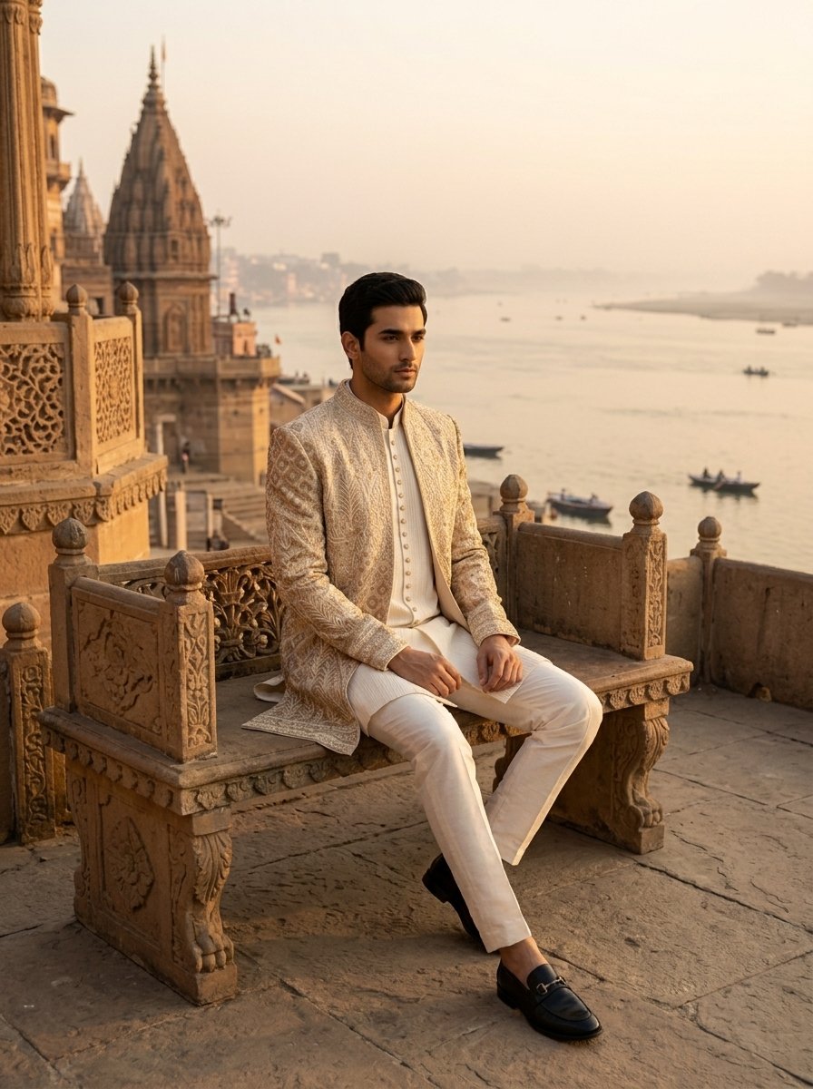 Man_sitting_on_stone_bench_202608060616.jpeg