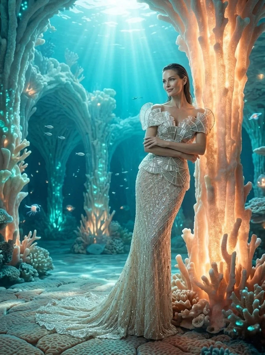Supermodel_posing_in_coral_palace_202608051258.jpeg
