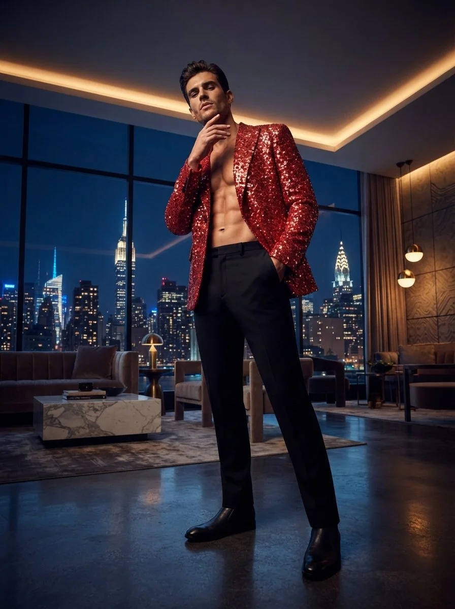 Man_posing_in_sequin_blazer_202608061943(1).jpeg
