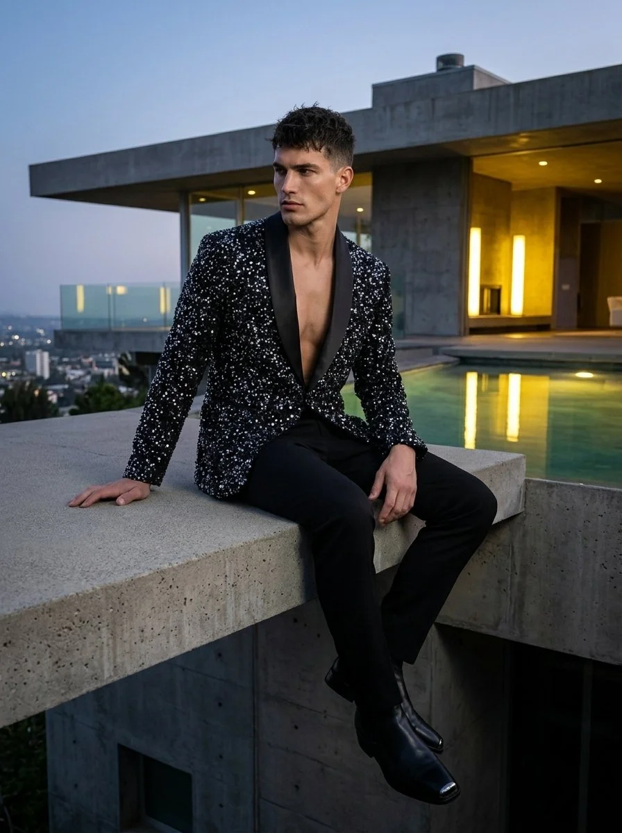 Man_sitting_on_concrete_ledge_202608060556.jpeg