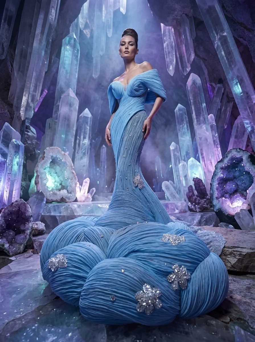 Model_posing_in_crystalline_cavern_202608060533.jpeg