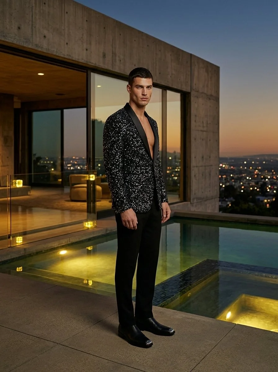 Man_posing_in_black_blazer_202608060556.jpeg