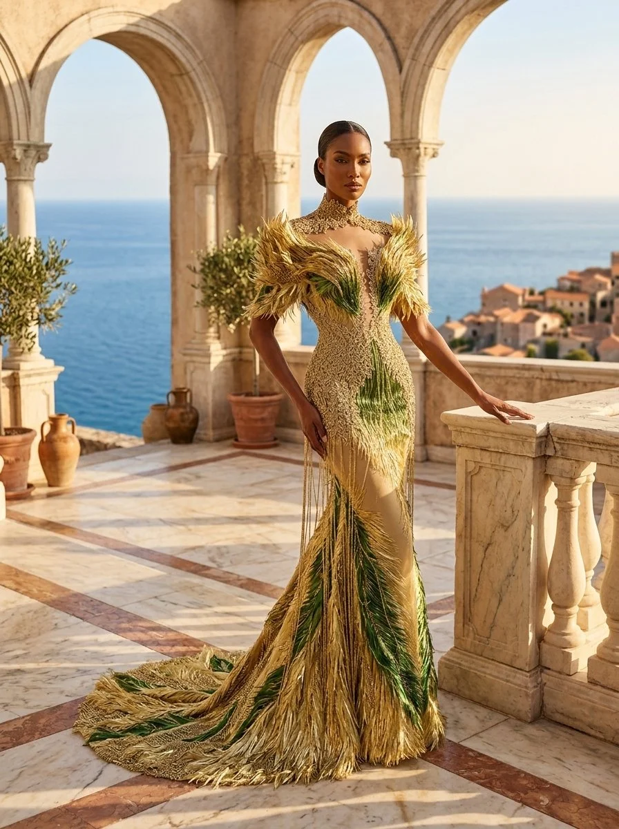Model_posing_in_evening_gown_202608051729.jpeg