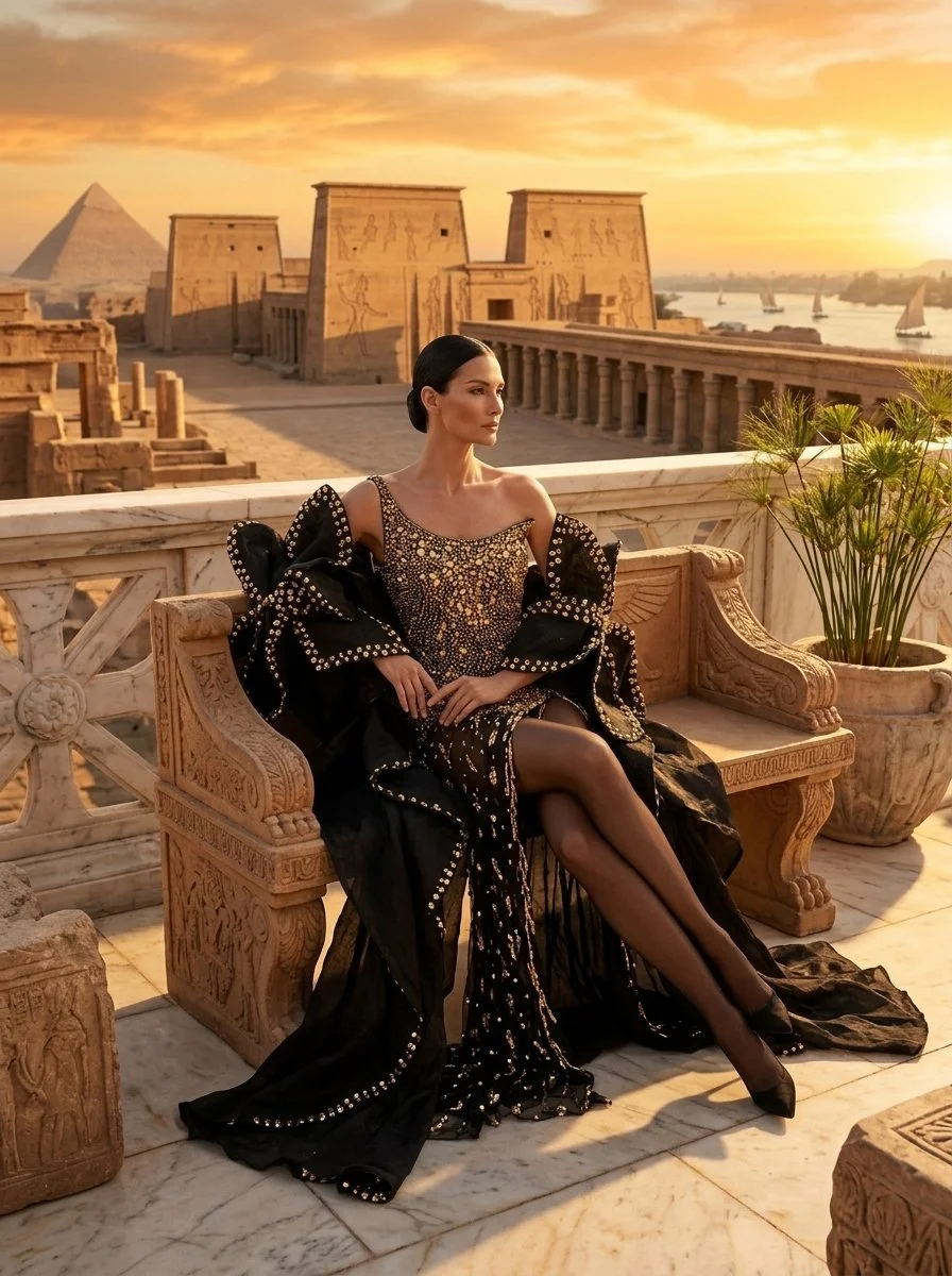 Supermodel_posing_on_marble_terrace_202608051157(2).jpeg