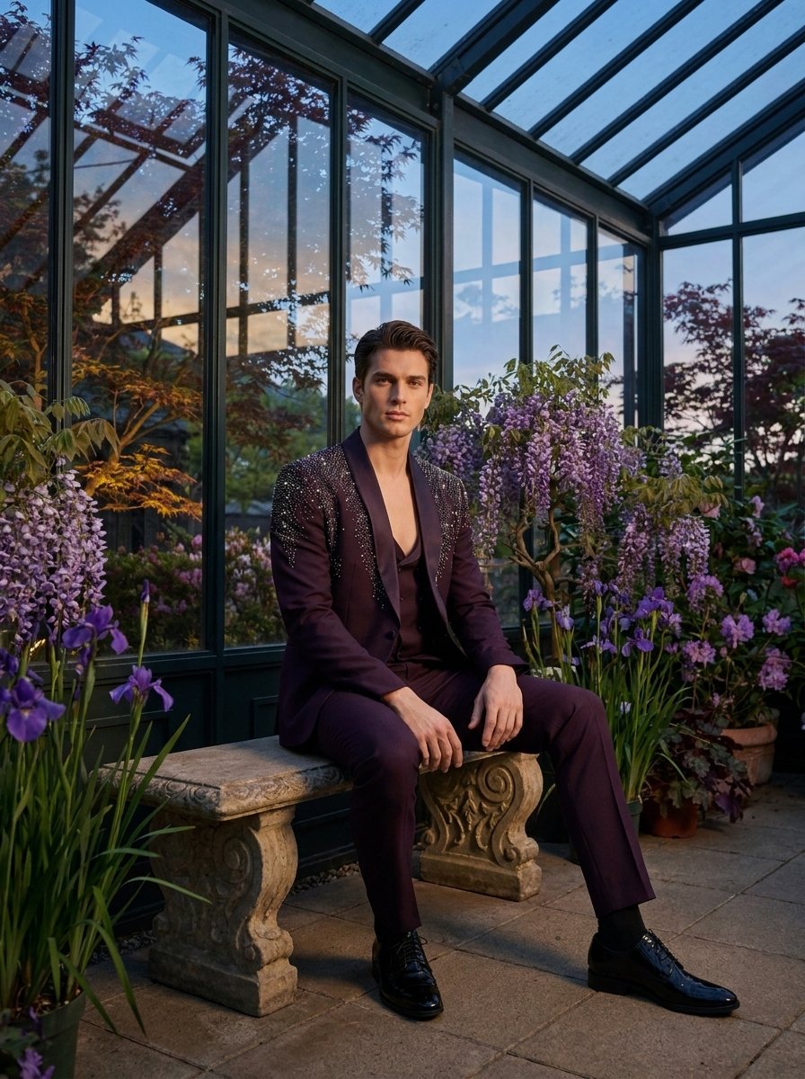 Man_sitting_on_stone_bench_202608061929.jpeg