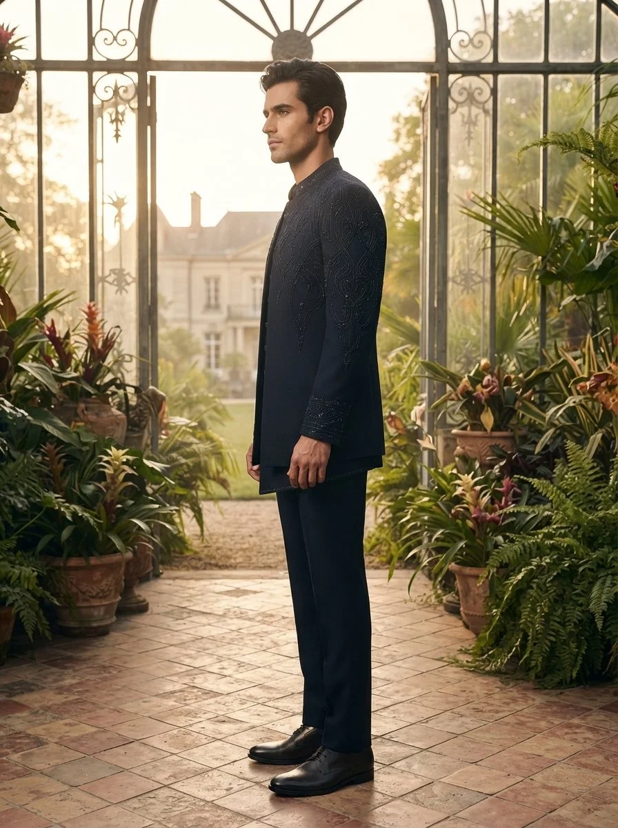 Model_posing_in_dark_suit_202608070600.jpeg