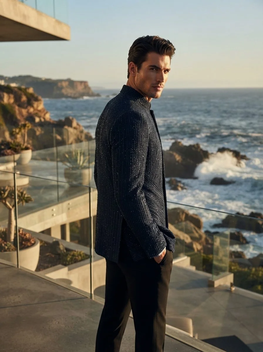 Man_posing_on_architectural_terrace_202608061938.jpeg