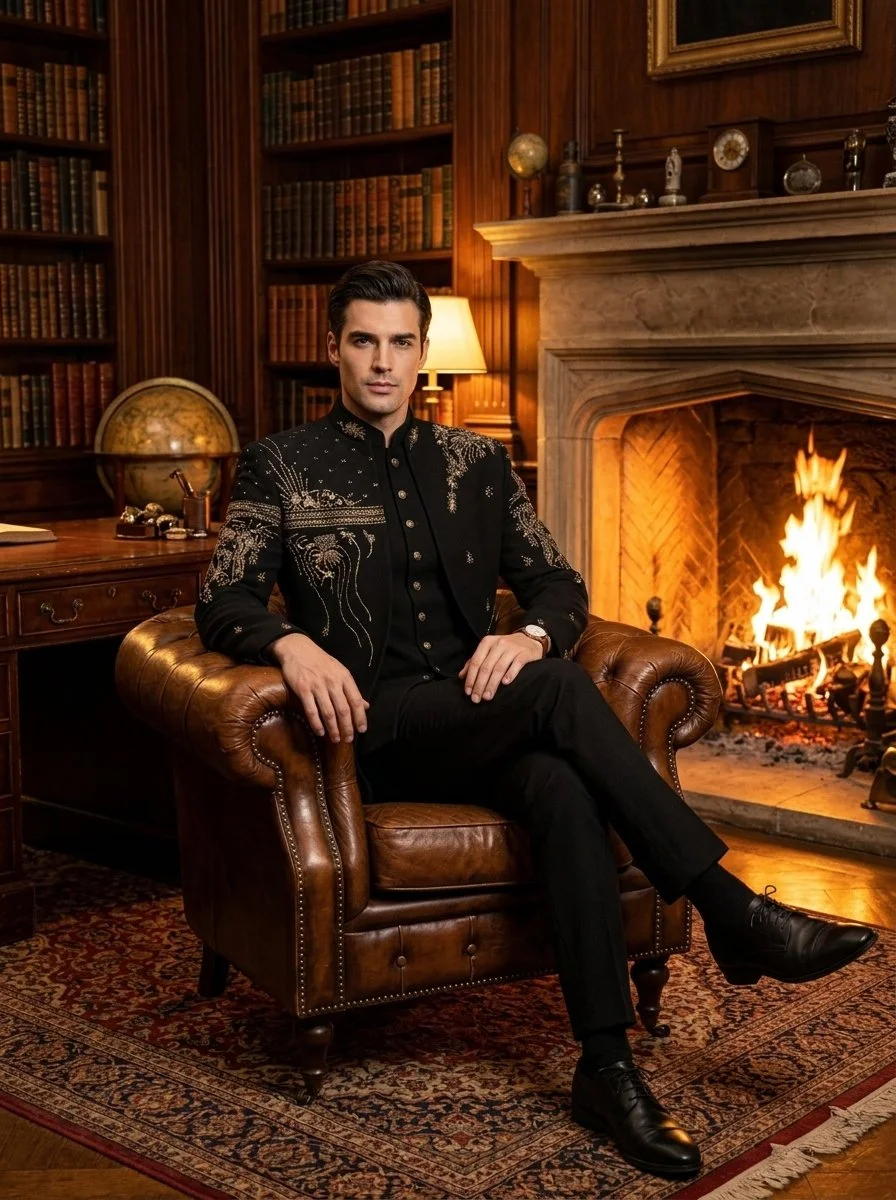 Man_sitting_on_leather_armchair_202608060550.jpeg