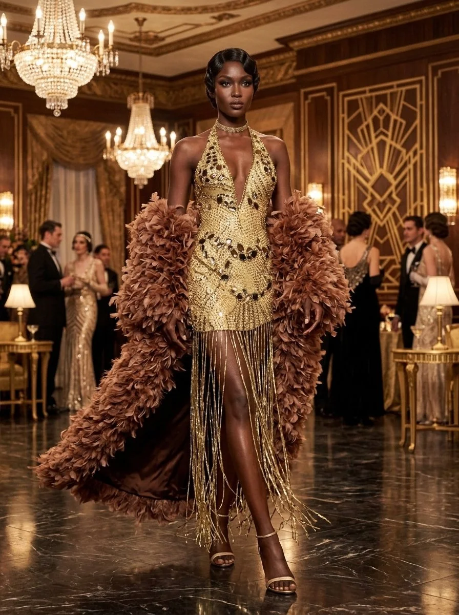 Model_walking_in_gold_dress_202608051740.jpeg