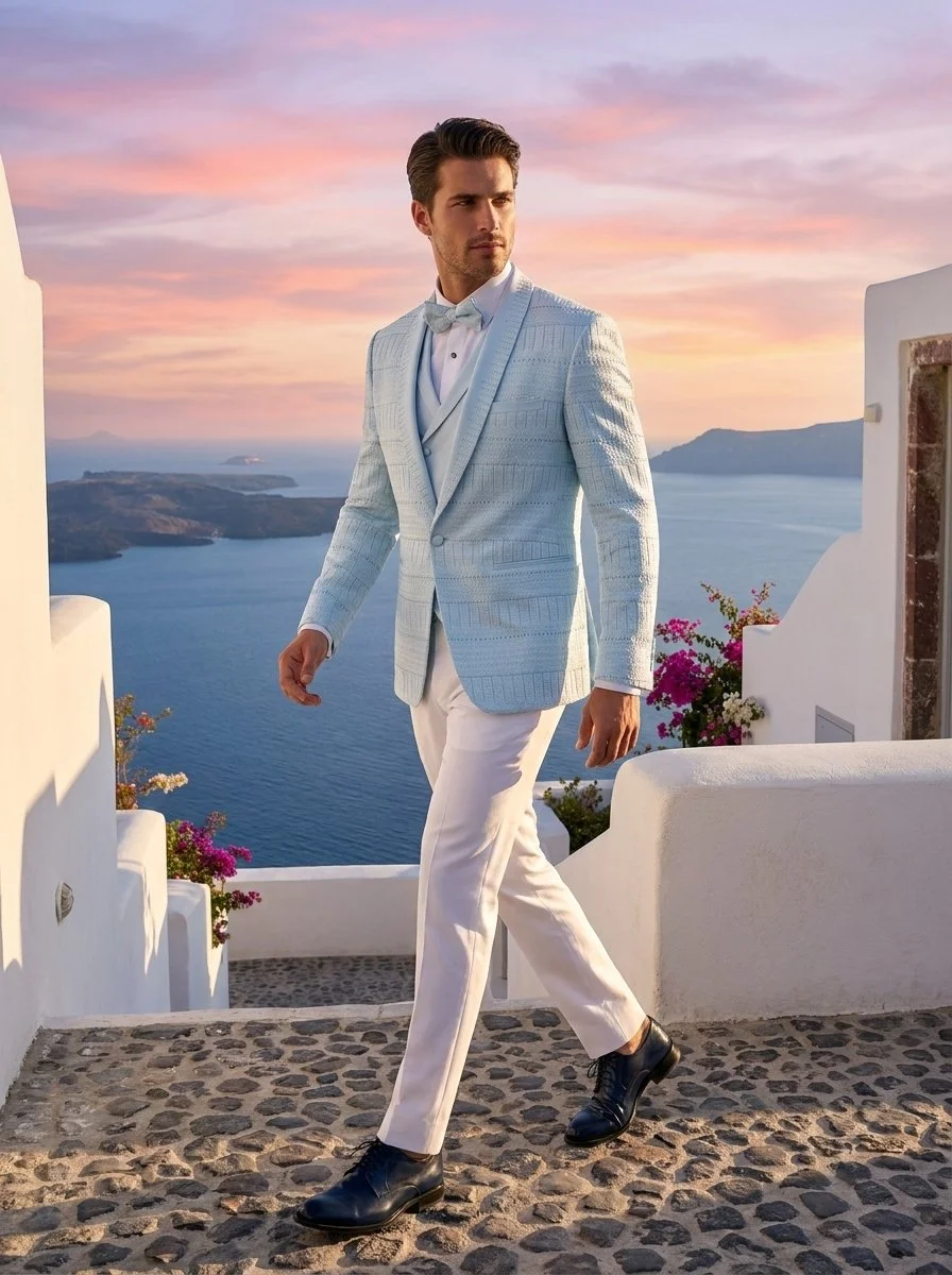 Man_walking_in_blazer_202608061927.jpeg