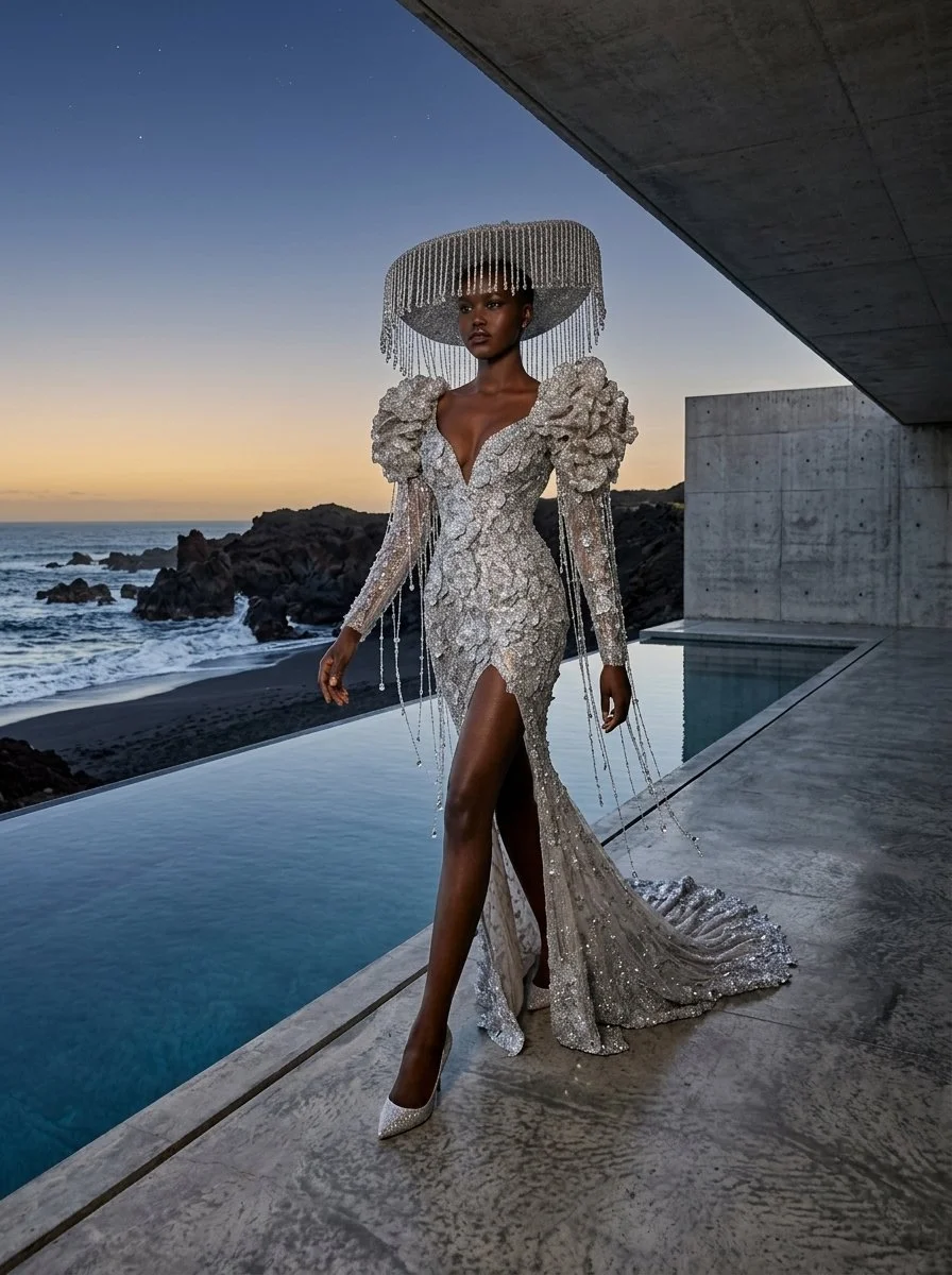 Model_walking_on_architectural_t…_202608060537.jpeg