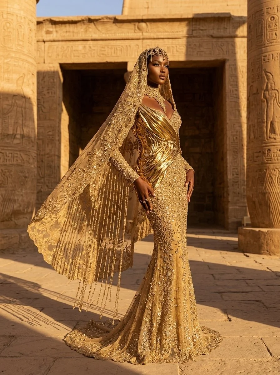 Model_posing_in_golden_gown_202608060538(2).jpeg