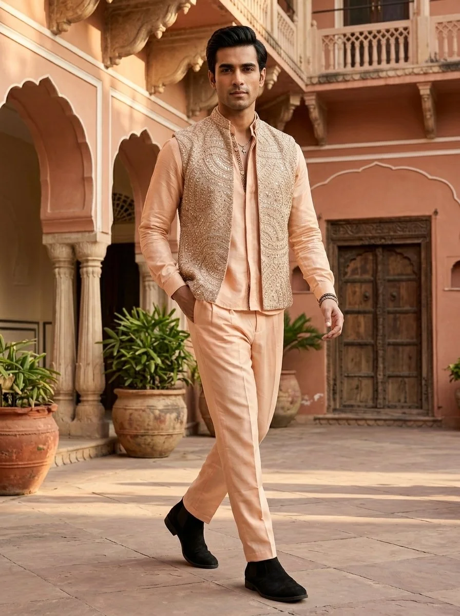 Man_walking_in_palace_courtyard_202608060613.jpeg