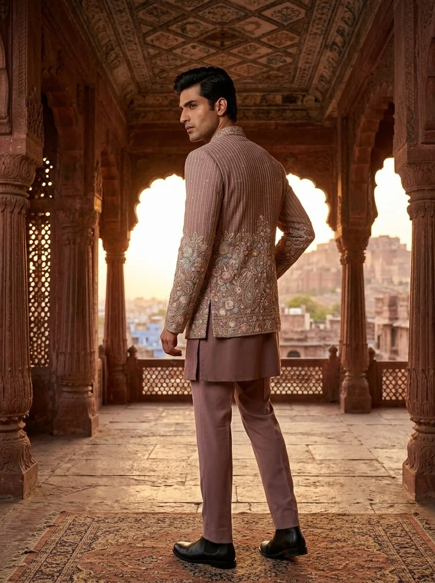 Man_posing_in_traditional_outfit_202608060614.jpeg