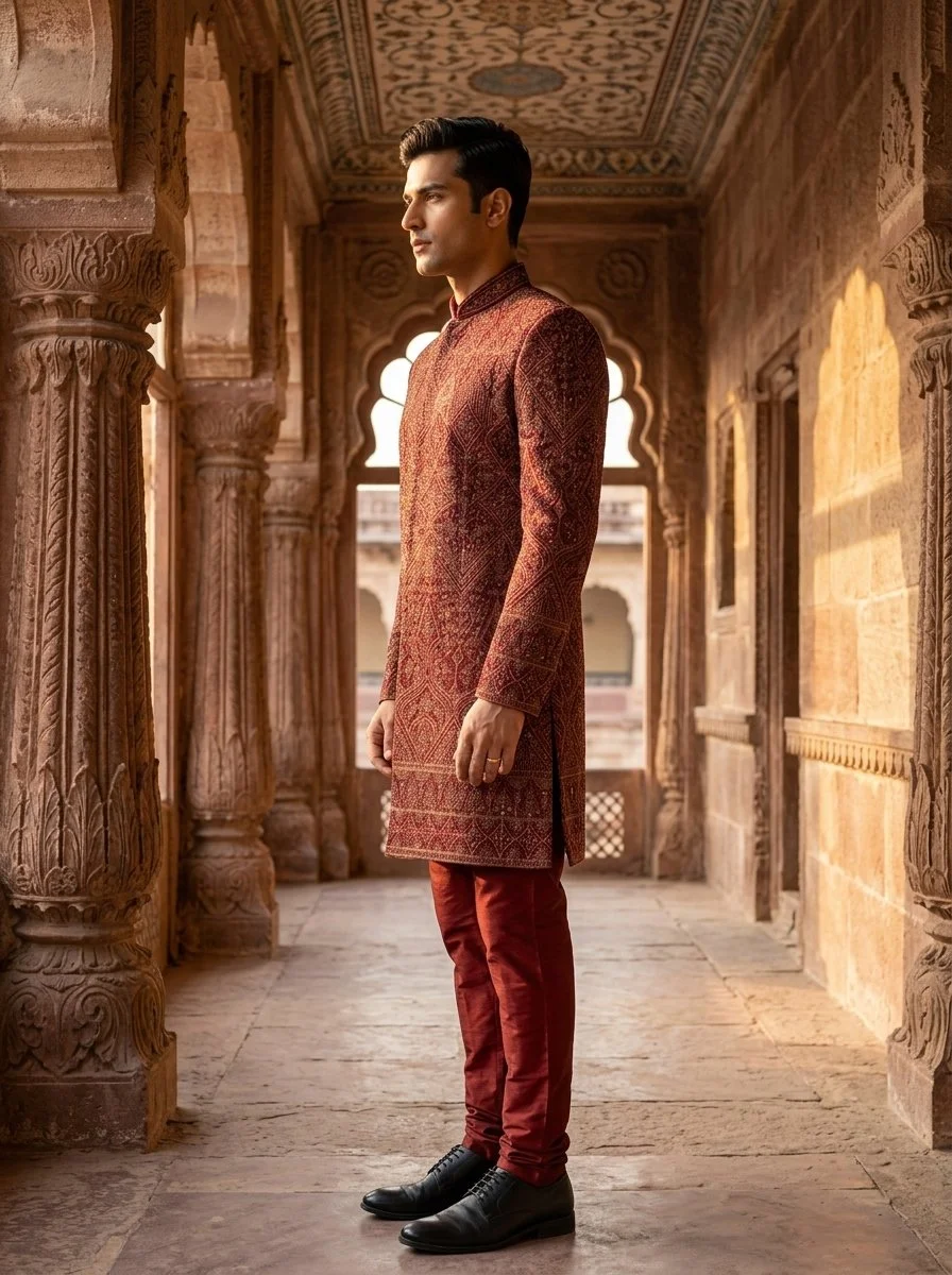 Man_posing_in_traditional_sherwani_202608060607.jpeg