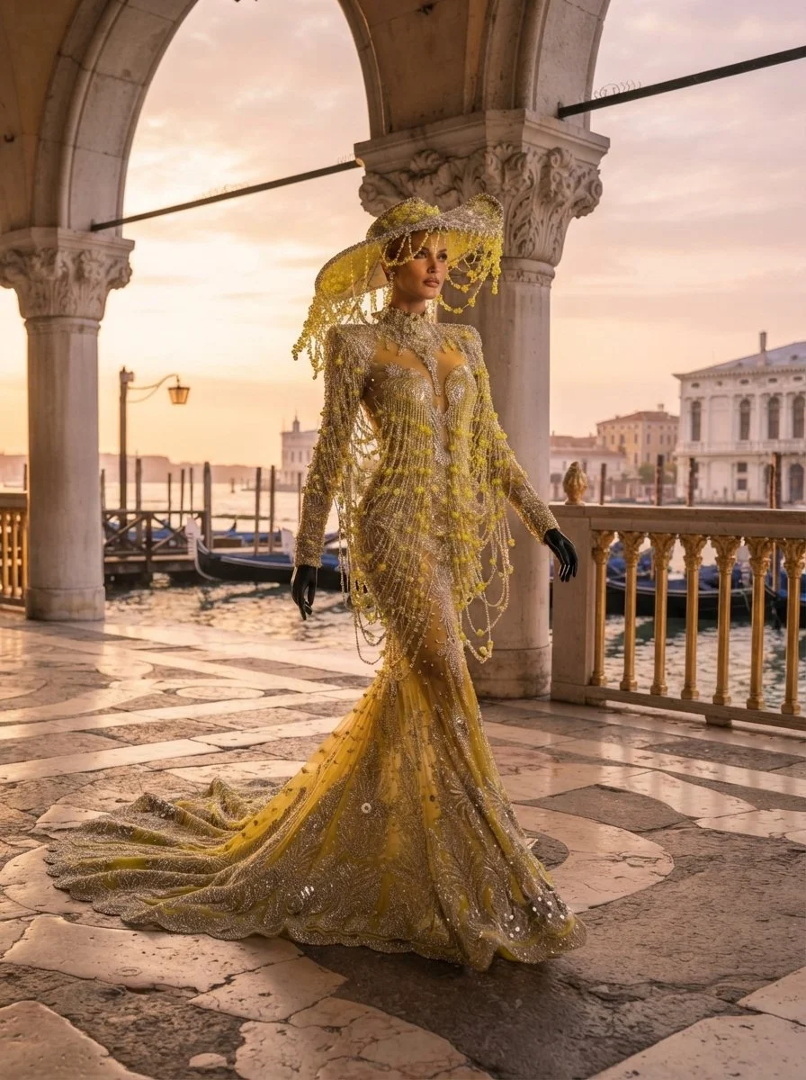 Model_walking_in_Venice_202608061952.jpeg